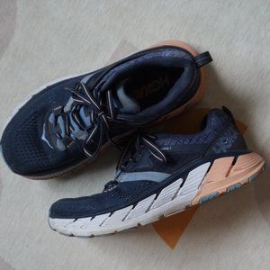 HOKA One One Running Shoes